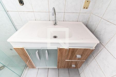 Casa à venda com 300m², 3 quartos e 4 vagasBanheiro Social