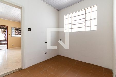 Casa à venda com 300m², 3 quartos e 4 vagasCopa