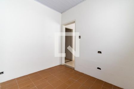 Casa à venda com 300m², 3 quartos e 4 vagasCopa