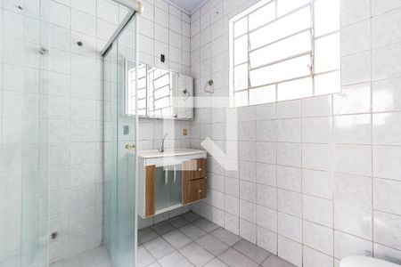 Casa à venda com 300m², 3 quartos e 4 vagasBanheiro Social