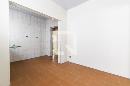 Casa à venda com 300m², 3 quartos e 4 vagasCopa