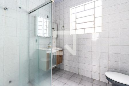 Casa à venda com 300m², 3 quartos e 4 vagasBanheiro Social