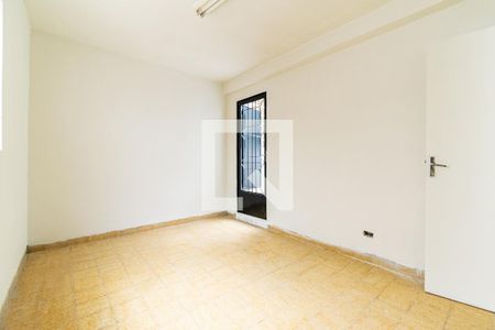 Casa à venda com 300m², 3 quartos e 4 vagasQuarto 3