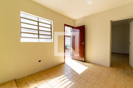 Casa à venda com 300m², 3 quartos e 4 vagasSala 2