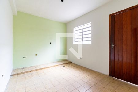 Sala 2 de casa à venda com 3 quartos, 175m² em Vila Parque Jabaquara, São Paulo