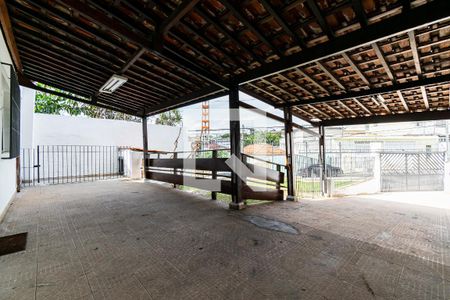 Casa à venda com 300m², 3 quartos e 4 vagasGaragem
