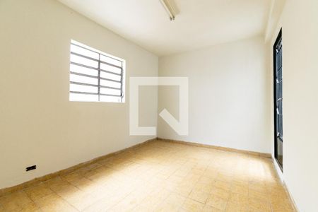Casa à venda com 300m², 3 quartos e 4 vagasQuarto 3