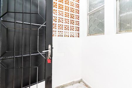 Casa à venda com 300m², 3 quartos e 4 vagasJardim de inverno