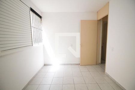 quarto 1 de apartamento à venda com 2 quartos, 50m² em Imirim, São Paulo