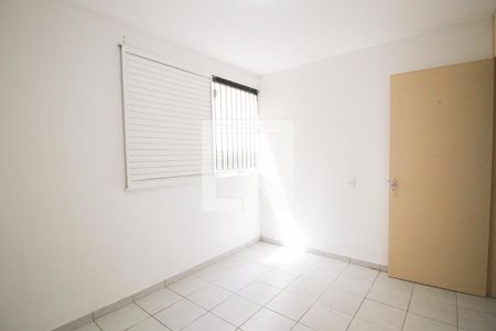 quarto 1 de apartamento à venda com 2 quartos, 50m² em Imirim, São Paulo