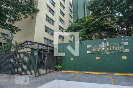 Apartamento à venda com 50m², 2 quartos e 1 vagafachada