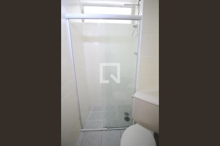 Apartamento à venda com 50m², 2 quartos e 1 vagabanheiro