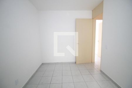 Apartamento à venda com 50m², 2 quartos e 1 vagaquarto 2