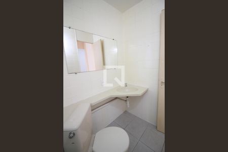 Apartamento à venda com 50m², 2 quartos e 1 vagabanheiro