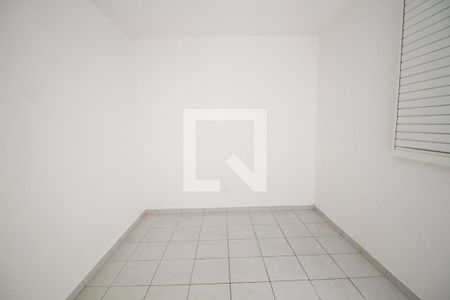 quarto 1 de apartamento à venda com 2 quartos, 50m² em Imirim, São Paulo