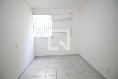 quarto 2 de apartamento à venda com 2 quartos, 50m² em Imirim, São Paulo