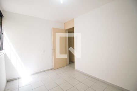 quarto 1 de apartamento à venda com 2 quartos, 50m² em Imirim, São Paulo