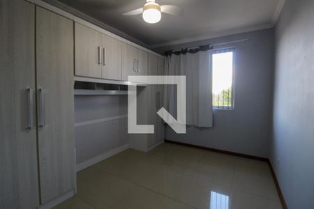 Quarto 1 de apartamento para alugar com 2 quartos, 54m² em Olaria, Canoas