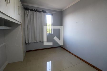 Quarto 1 de apartamento para alugar com 2 quartos, 54m² em Olaria, Canoas