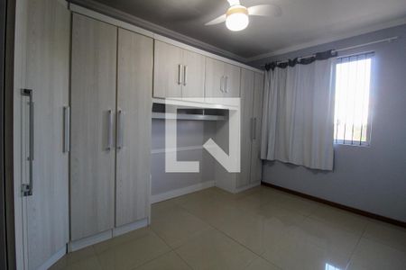 Quarto 1 de apartamento para alugar com 2 quartos, 54m² em Olaria, Canoas