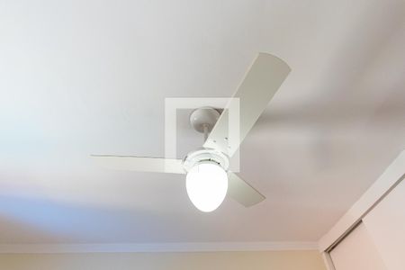 Casa à venda com 200m², 3 quartos e 2 vagasQuarto 3