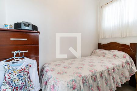 Casa à venda com 200m², 3 quartos e 2 vagasQuarto de Serviço