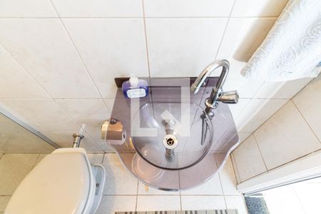 Casa à venda com 200m², 3 quartos e 2 vagasBanheiro de  Serviço 