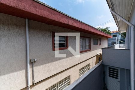 Casa à venda com 200m², 3 quartos e 2 vagasVista do Quarto 2