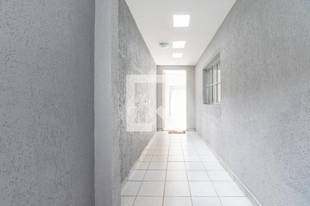 Casa à venda com 200m², 3 quartos e 2 vagasEntrada