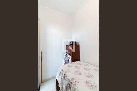 Casa à venda com 200m², 3 quartos e 2 vagasQuarto de Serviço