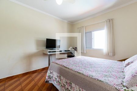 Casa à venda com 200m², 3 quartos e 2 vagasQuarto 3