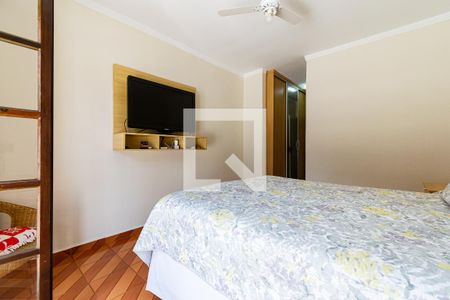 Casa à venda com 200m², 3 quartos e 2 vagasSuíte