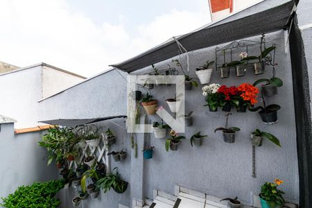 Casa à venda com 200m², 3 quartos e 2 vagasCorredor Externo