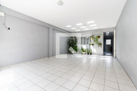 Casa à venda com 200m², 3 quartos e 2 vagasGaragem