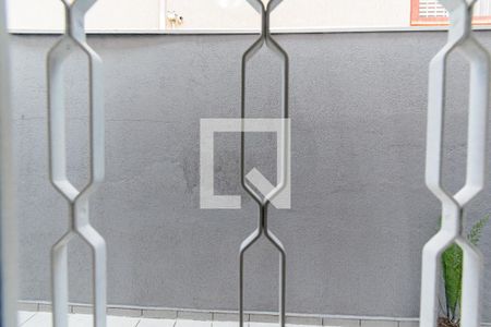 Vista da Sala de Jantar de casa à venda com 3 quartos, 200m² em Jabaquara, São Paulo