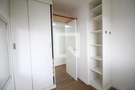 Apartamento à venda com 92m², 3 quartos e 1 vagaquarto 3