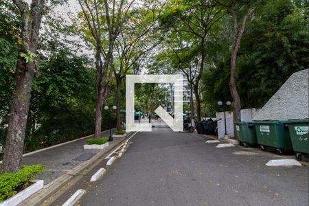 Apartamento à venda com 92m², 3 quartos e 1 vagafachada entrada