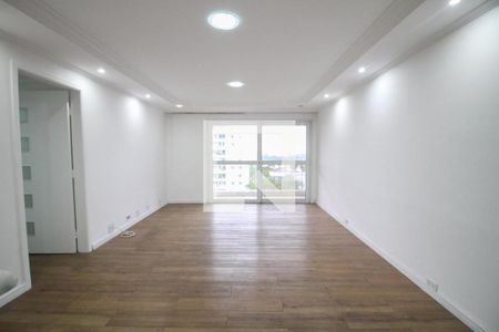 sala de apartamento à venda com 3 quartos, 92m² em Vila Ester (zona Norte), São Paulo