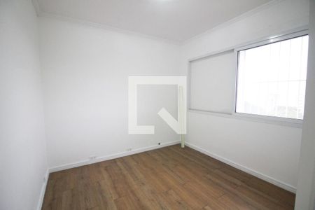 Apartamento à venda com 92m², 3 quartos e 1 vagaquarto 2