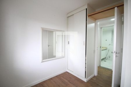 Apartamento à venda com 92m², 3 quartos e 1 vagaquarto 3