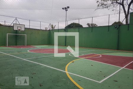 Apartamento à venda com 92m², 3 quartos e 1 vagaquadra