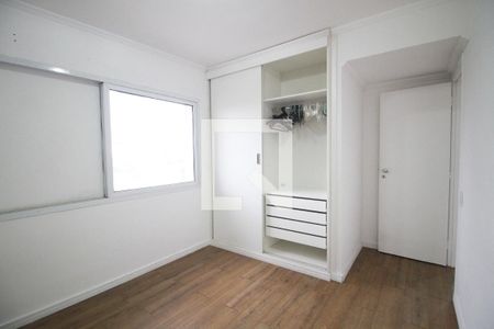 Apartamento à venda com 92m², 3 quartos e 1 vagaquarto 2