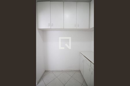 Apartamento à venda com 92m², 3 quartos e 1 vagaquarto de serviço