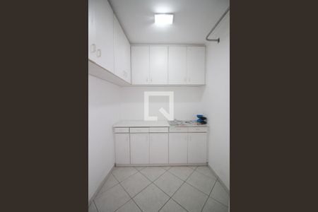 Apartamento à venda com 92m², 3 quartos e 1 vagaquarto de serviço