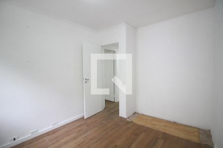 Apartamento à venda com 92m², 3 quartos e 1 vagaquarto 1