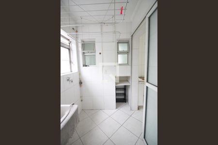 Apartamento à venda com 92m², 3 quartos e 1 vagaquarto de serviço