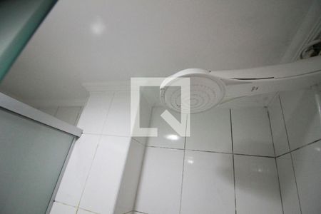 Apartamento à venda com 92m², 3 quartos e 1 vagabanheiro social