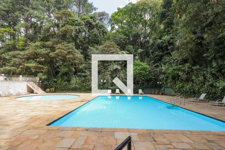 Apartamento à venda com 92m², 3 quartos e 1 vagapiscina