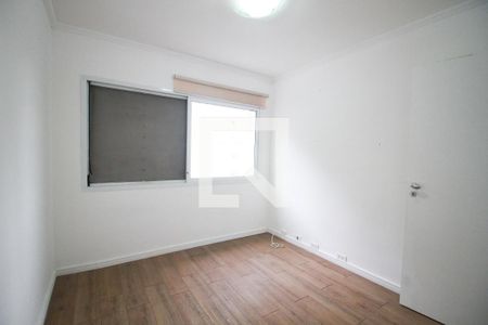 Apartamento à venda com 92m², 3 quartos e 1 vagaquarto 1