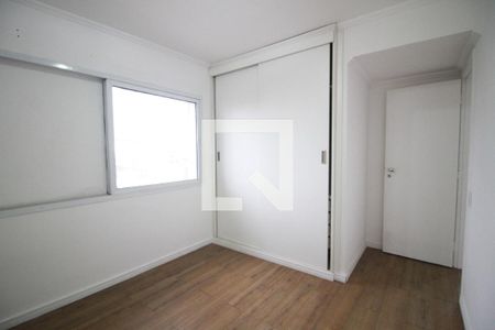 Apartamento à venda com 92m², 3 quartos e 1 vagaquarto 2